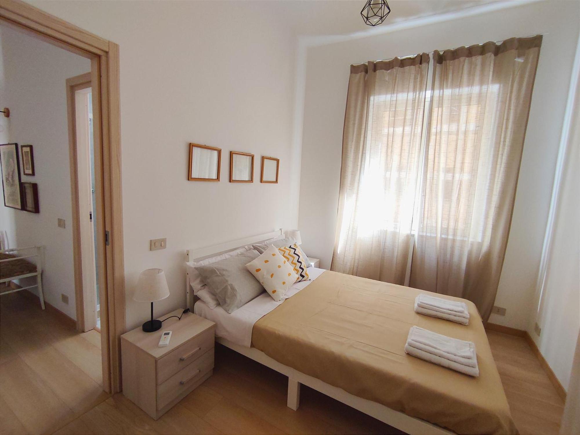 Gypsynomad - Your Crib In The Historical Centre Of Palermo Ngoại thất bức ảnh